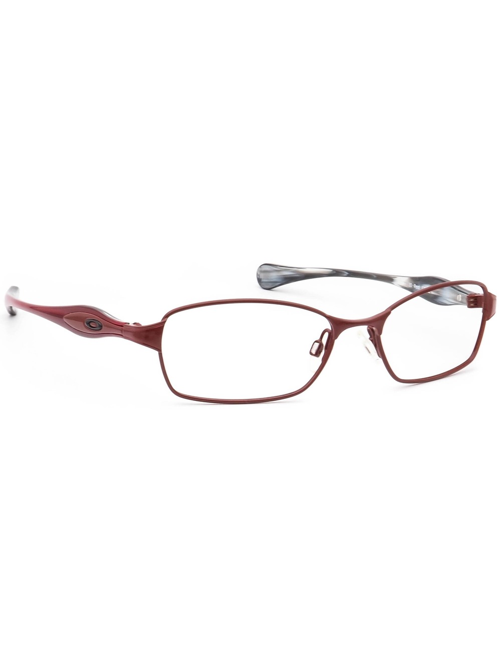Oakley Flawless 4.0 Eyewear